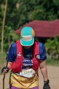 BIB: 
                            <button type="button" onclick="openModal(26723068)" class="btn btn-primary btn-sm float-right btn-popup" data-toggle="modal" data-target=".modal-high-quality">
                        <i class="fas fa-shopping-cart"></i> Add to Cart
                    </button>
                                            <button type="button" onclick="isThisMe(26723068, true)" class="btn btn-success btn-sm float-right btn-popup btn-isme hidden" data-toggle="tooltip" data-placement="bottom" title="นี่คือรูปของคุณใช่ไหม คลิกที่นี่เพื่อเอาเข้าอัลบั้ม">
                        <i class="fas fa-plus"></i> Add to album
                    </button>
                    <button type="button" onclick="isThisMe(26723068, false)" class="btn btn-warning btn-sm float-right btn-popup btn-isnotme hidden">
                        <i class="fas fa-ban"></i> Remove from album
                    </button>